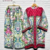 Aasha Designer Turkish Cord Set