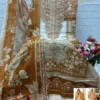 Al Zohaib D No 1361