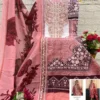 Al Zohaib D No 1361