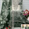 Al Zohaib D No 1361