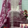 Al Zohaib D No 1361