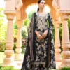 Alok Suits 24 Carat Vol 5