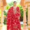 Alok Suits 24 Carat Vol 5