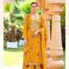 Alok Suits 24 Carat Vol 5
