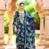 Alok Suits 24 Carat Vol 5