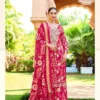 Alok Suits 24 Carat Vol 5