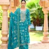 Alok Suits 24 Carat Vol 5