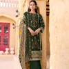 Alok Suits Bin Saeed Vol 14