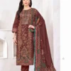 Alok Suits Khyaal