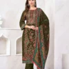 Alok Suits Khyaal