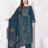 Alok Suits Khyaal