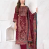 Alok Suits Khyaal