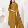 Alok Suits Khyaal