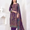 Alok Suits Khyaal