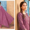 Alok Suits Mausami