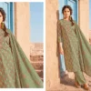 Alok Suits Mausami