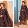 Alok Suits Mausami