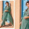 Alok Suits Mausami