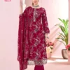Alok Suits Turkish Edition 8