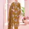 Alok Suits Turkish Edition 8