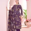 Alok Suits Turkish Edition 8