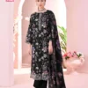 Alok Suits Turkish Edition 8