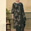 Alok Suits Zarkan Beauty