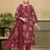 Alok Suits Zarkan Beauty