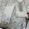 Amrutvela At 210