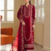 Arsala Amira Vol 11