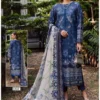Arsala Amira Vol 11