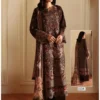 Arsala Amira Vol 11