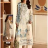 Arsala Amira Vol 11