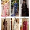 Arsala Amira Vol 11