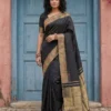 Ast Kanchipuram Soft Silk Festival Saree Collection
