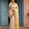 Ast Kanchipuram Soft Silk Festival Saree Collection