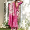Ast Kundan Silk Soft Silk Blend Party Wear Saree Collection