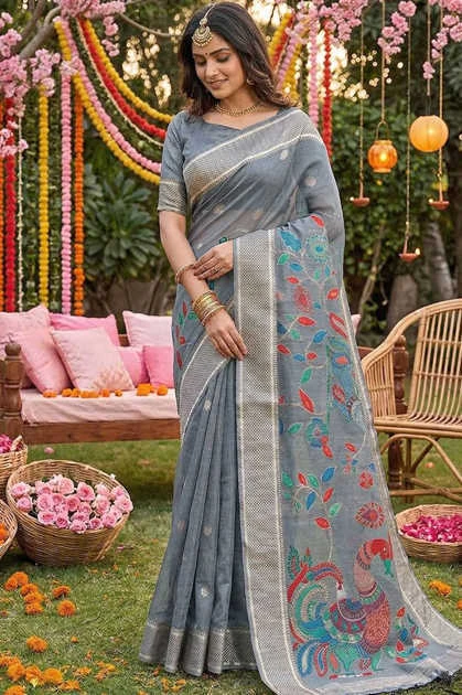 Astita Utsav