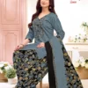 Balaji Raspberry Vol 22