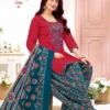 Balaji Raspberry Vol 22
