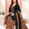 Balaji Raspberry Vol 22