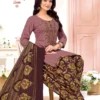 Balaji Raspberry Vol 22