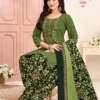 Balaji Raspberry Vol 22