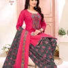 Balaji Raspberry Vol 22