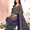 Balaji Raspberry Vol 22