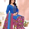 Balaji Raspberry Vol 22