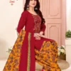 Balaji Raspberry Vol 22