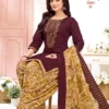 Balaji Raspberry Vol 22