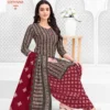 Balaji Sofiyana Vol 19