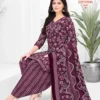 Balaji Sofiyana Vol 19